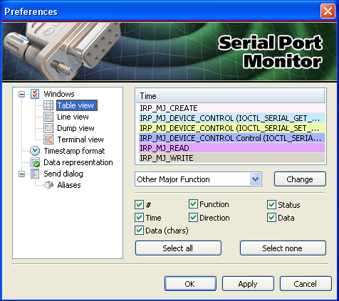 eltima serial port monitor registration key